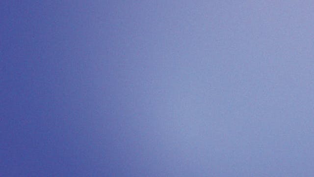 LES MILLS COLOURS - Blue