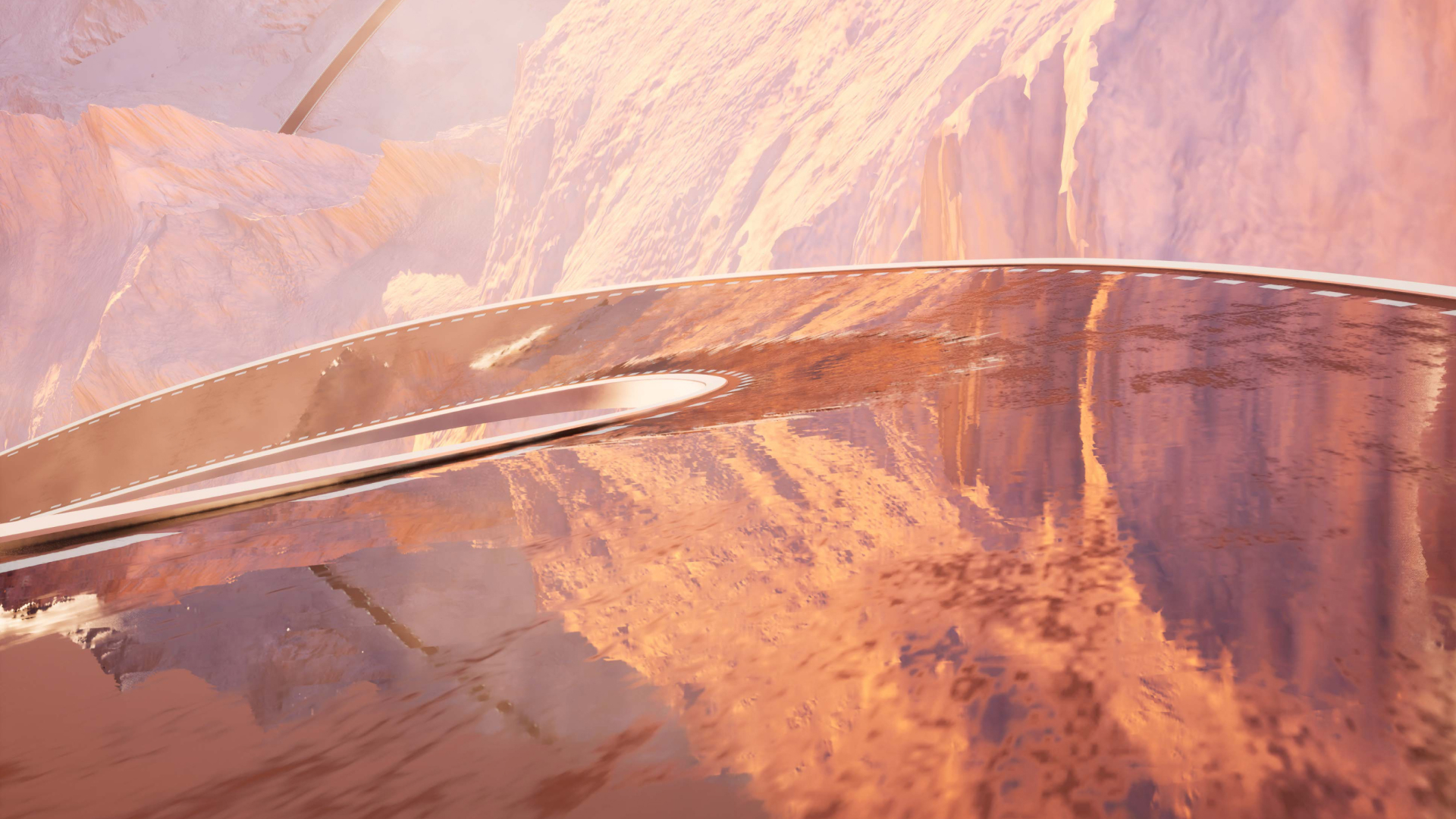 THE TRIP #39 40 min - Français