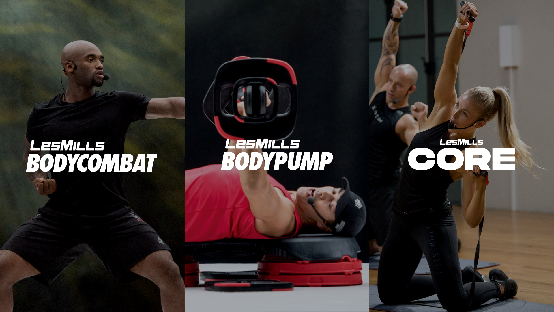 HYBRID WORKOUT Swimmers Focus #02