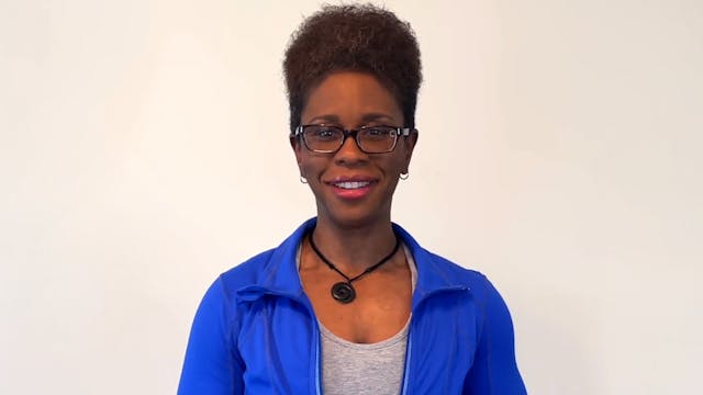 CHANGE S2 E1 - False Beliefs