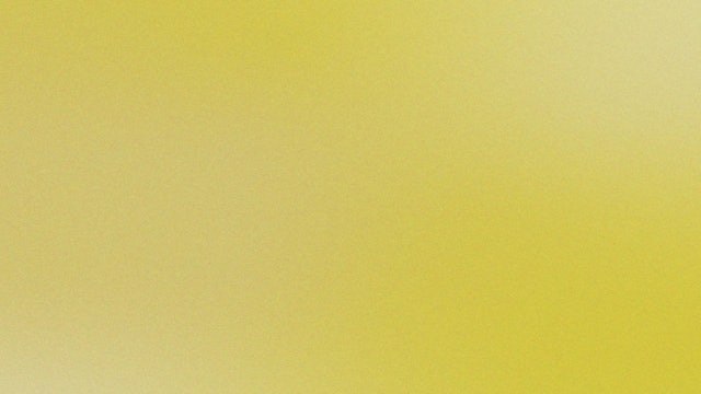 LES MILLS COLOURS - Yellow