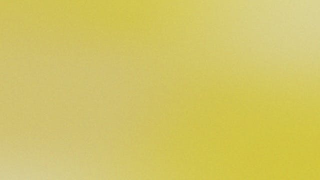 LES MILLS COLOURS - Yellow