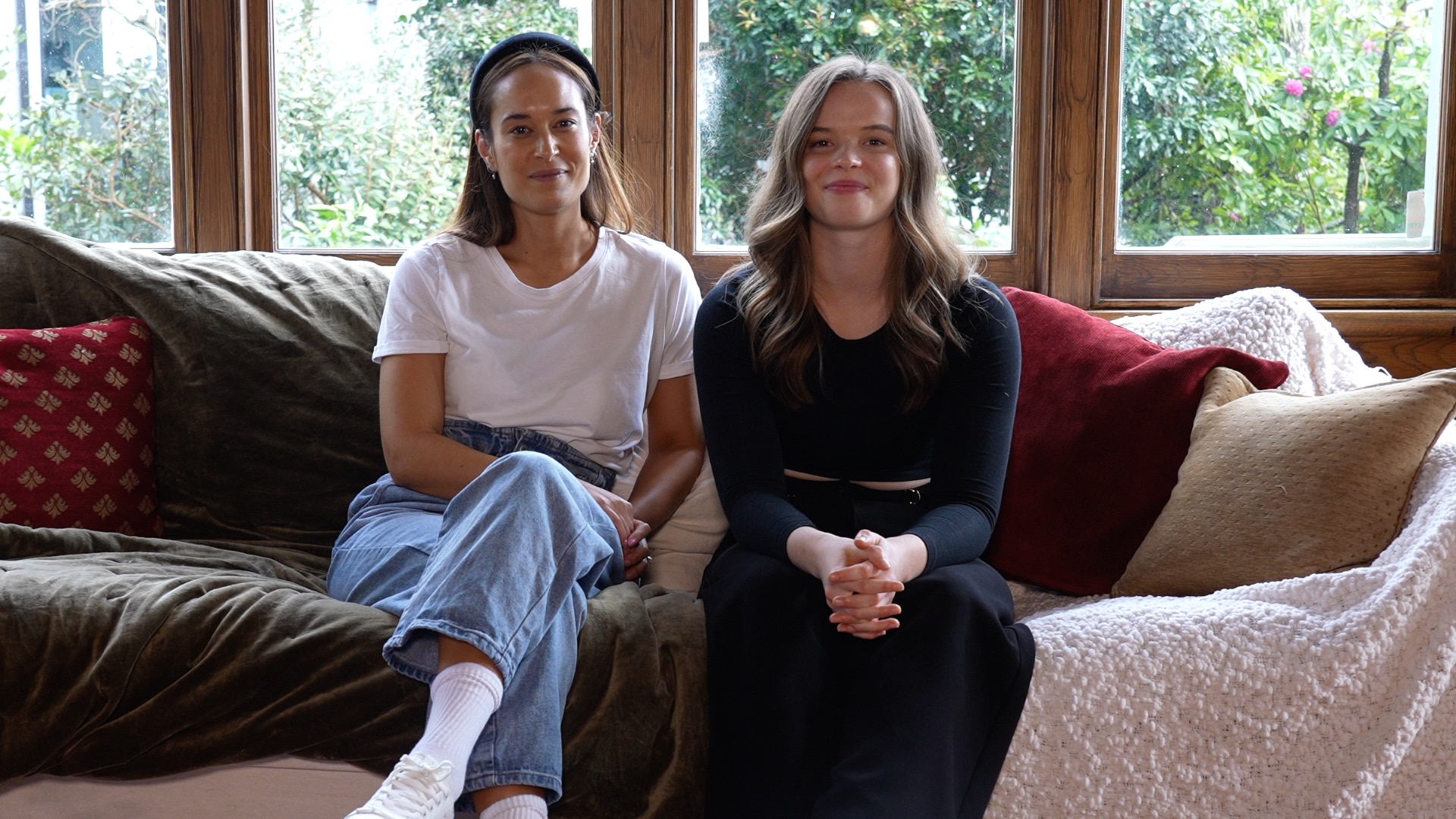 Cyclical Training Overview