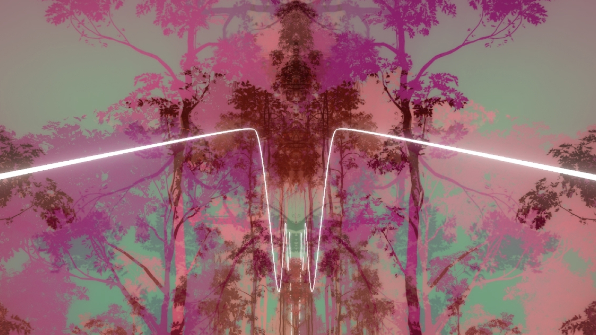 THE TRIP #42 40 min - Français