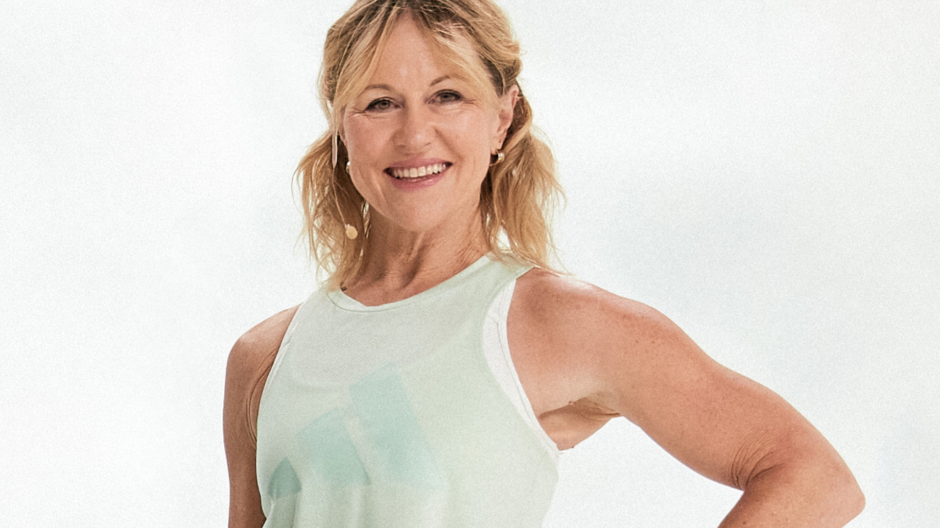 Wellness Coaching with Kylie Gates