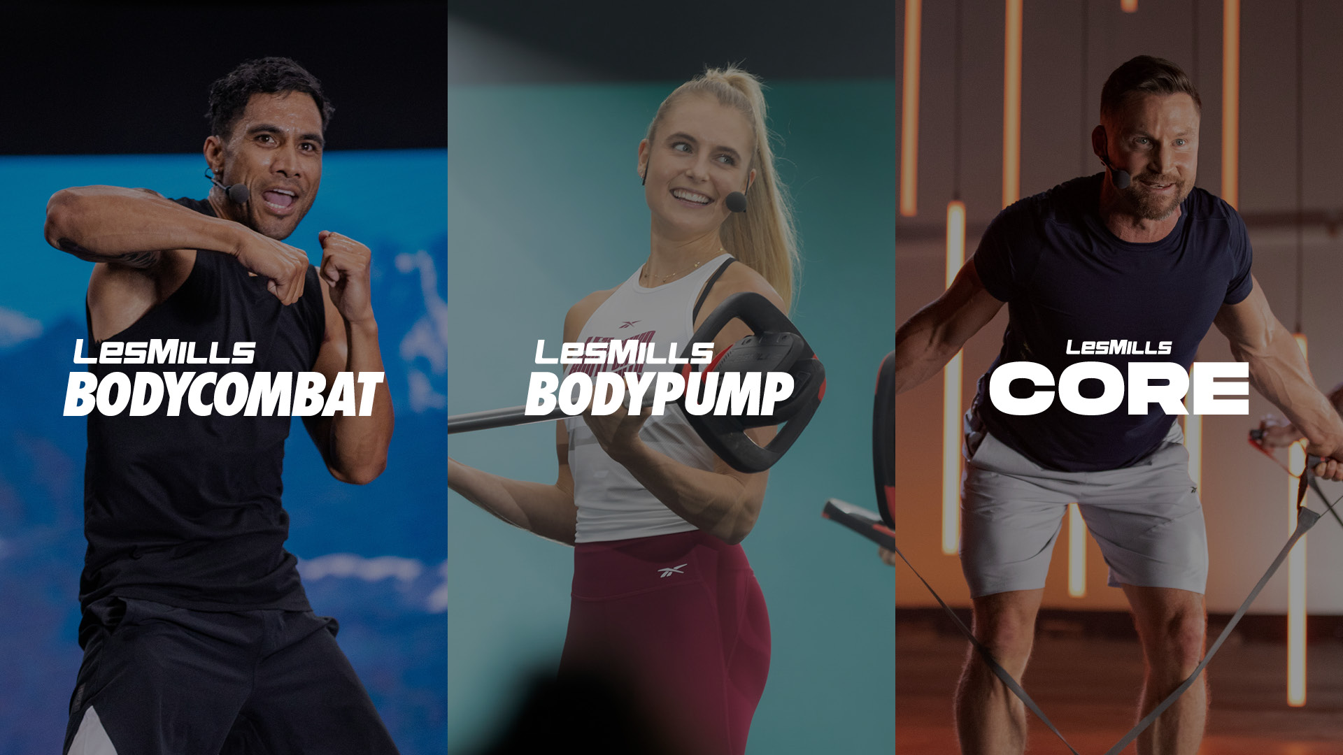 HYBRID WORKOUT Swimmers Focus #03