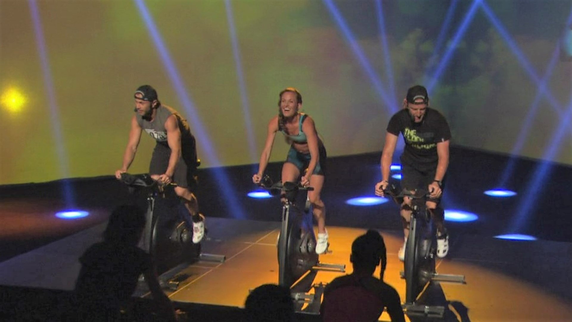 RPM Special Edition #01