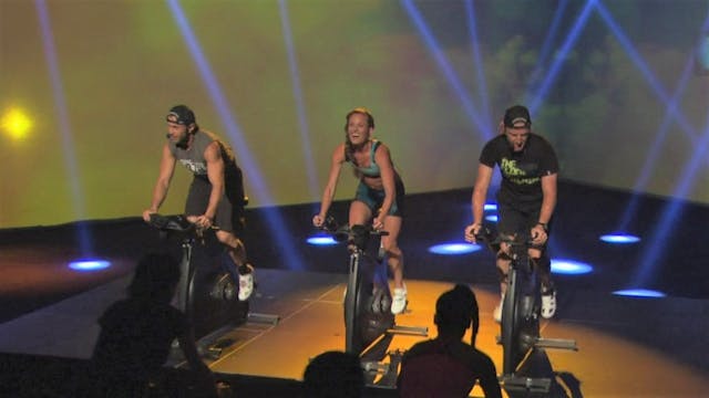 RPM Special Edition #01