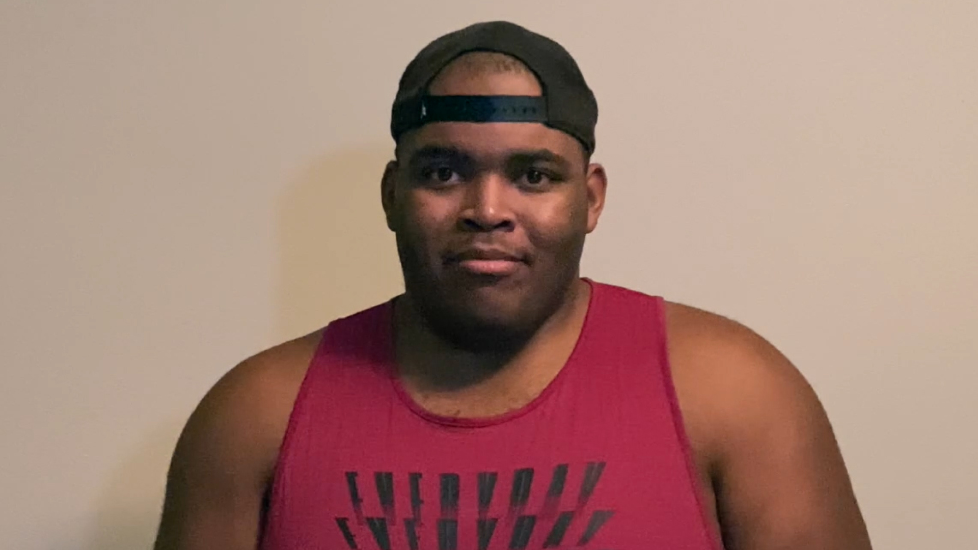 CHANGE S4 E4 - The Fitness Industry