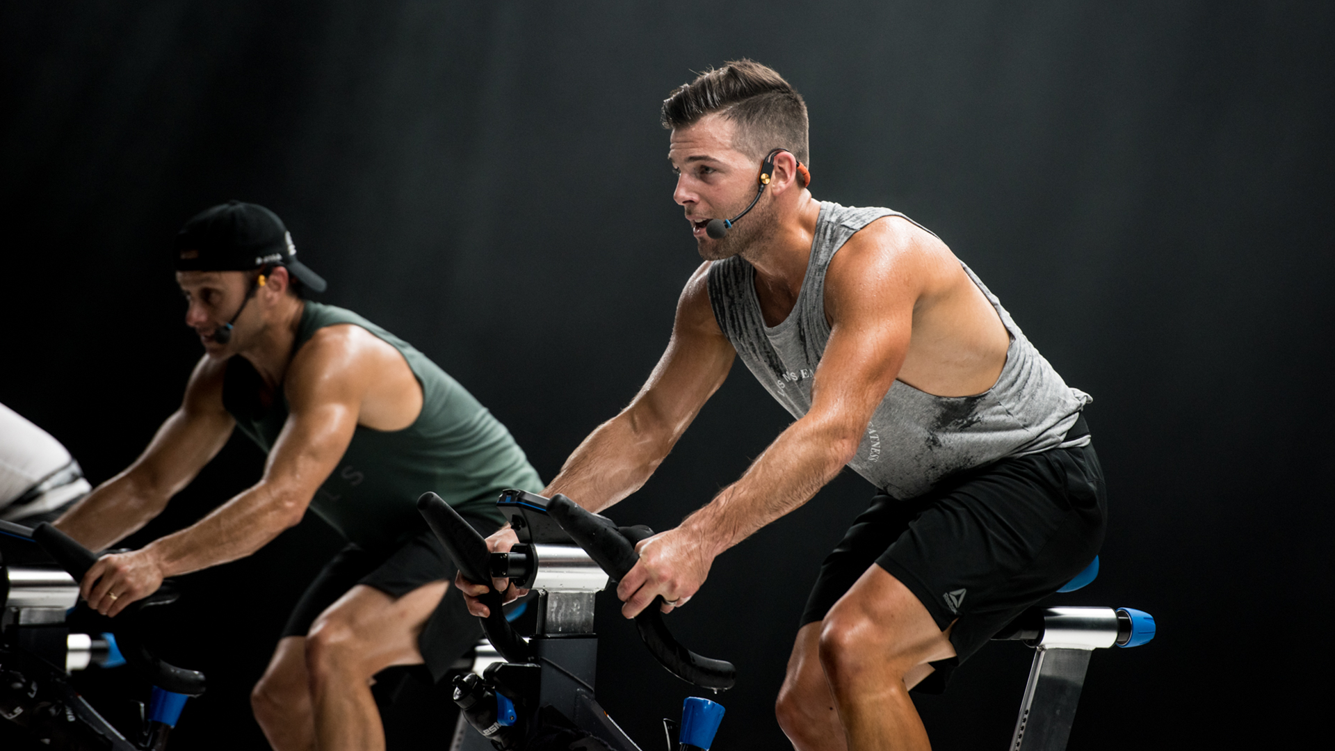 RPM #80 30 min - Español