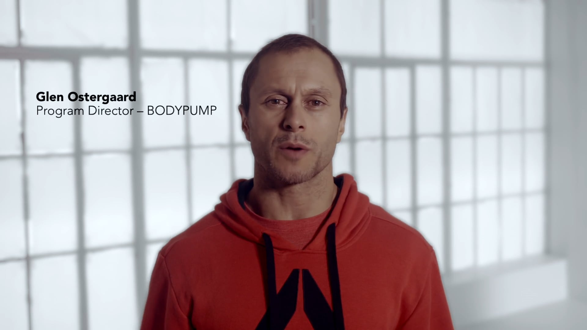 LEARN THE MOVES: Squats