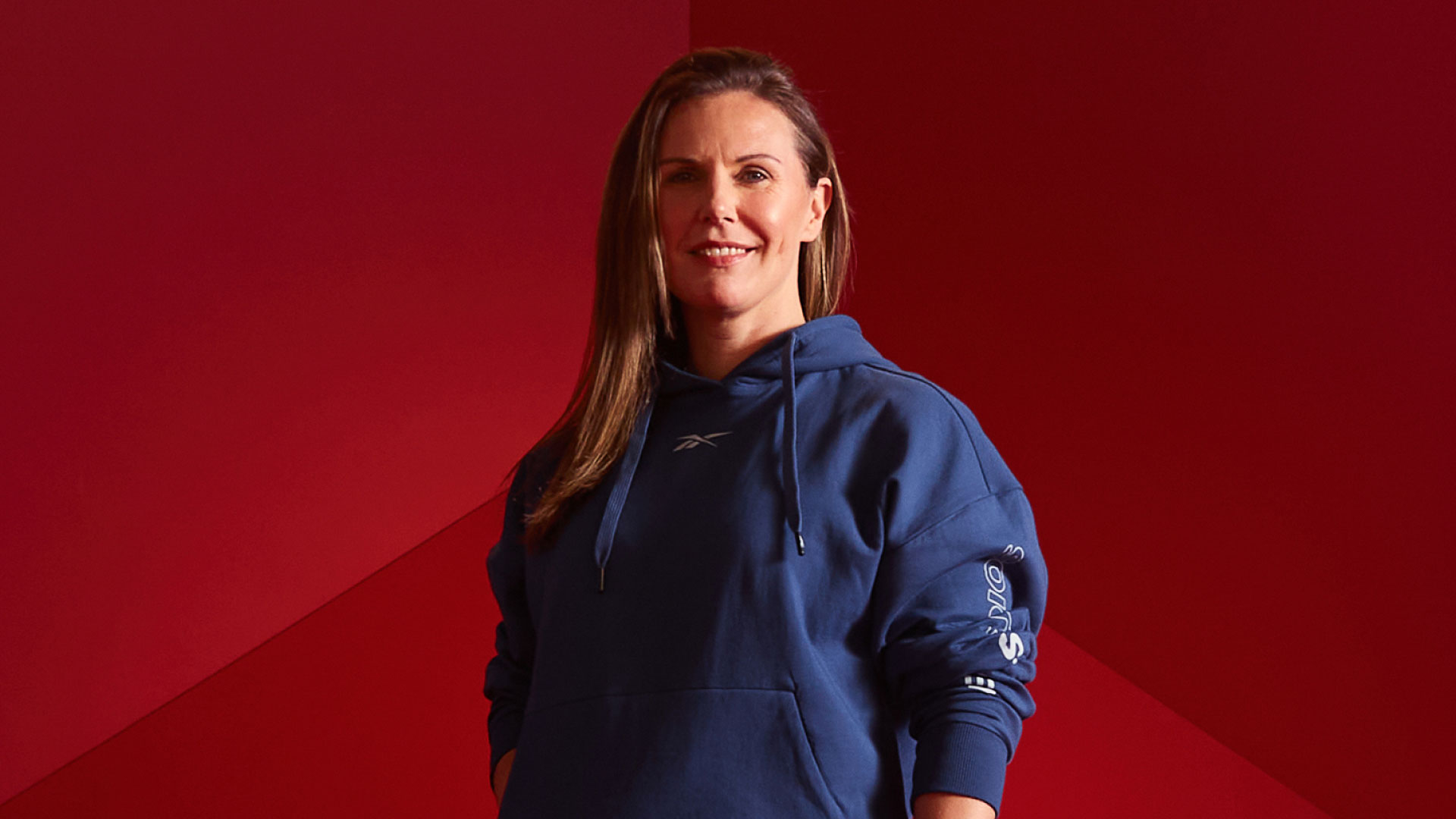 Q&A WITH RACHAEL NEWSHAM