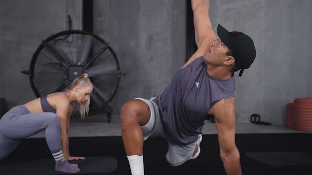 Bootcamp Cardio 2024 - 15