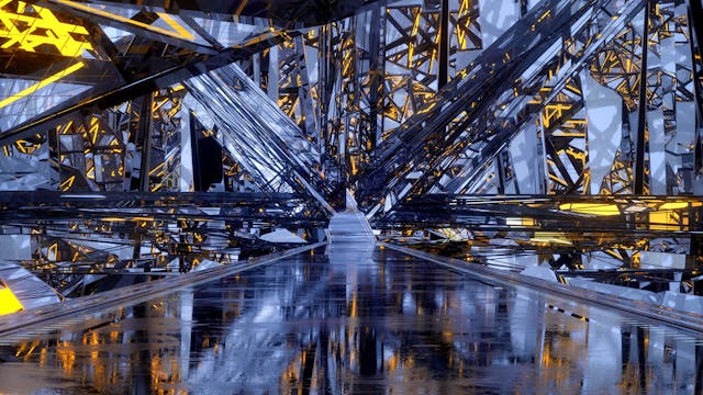 THE TRIP #19 40 min - Español