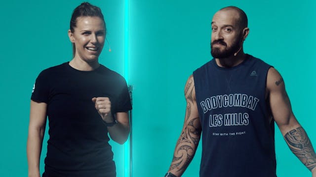 Invincible Week 3 Wrap