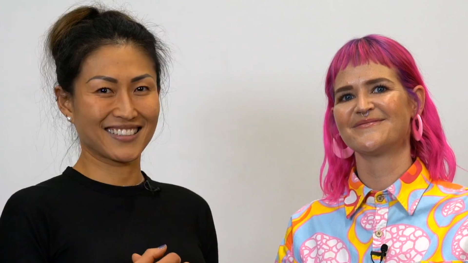 CHANGE S3 E3 - Meaningful Allyship