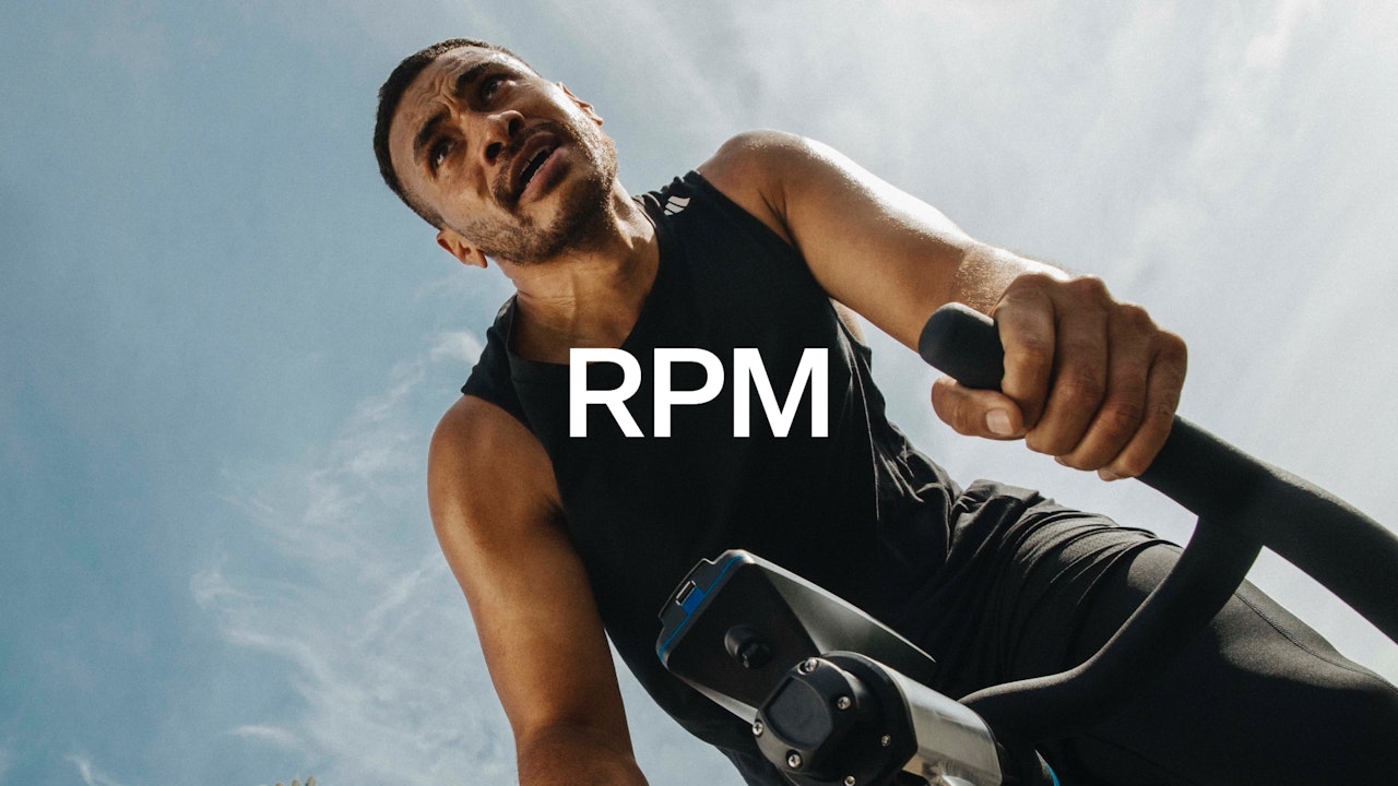 RPM