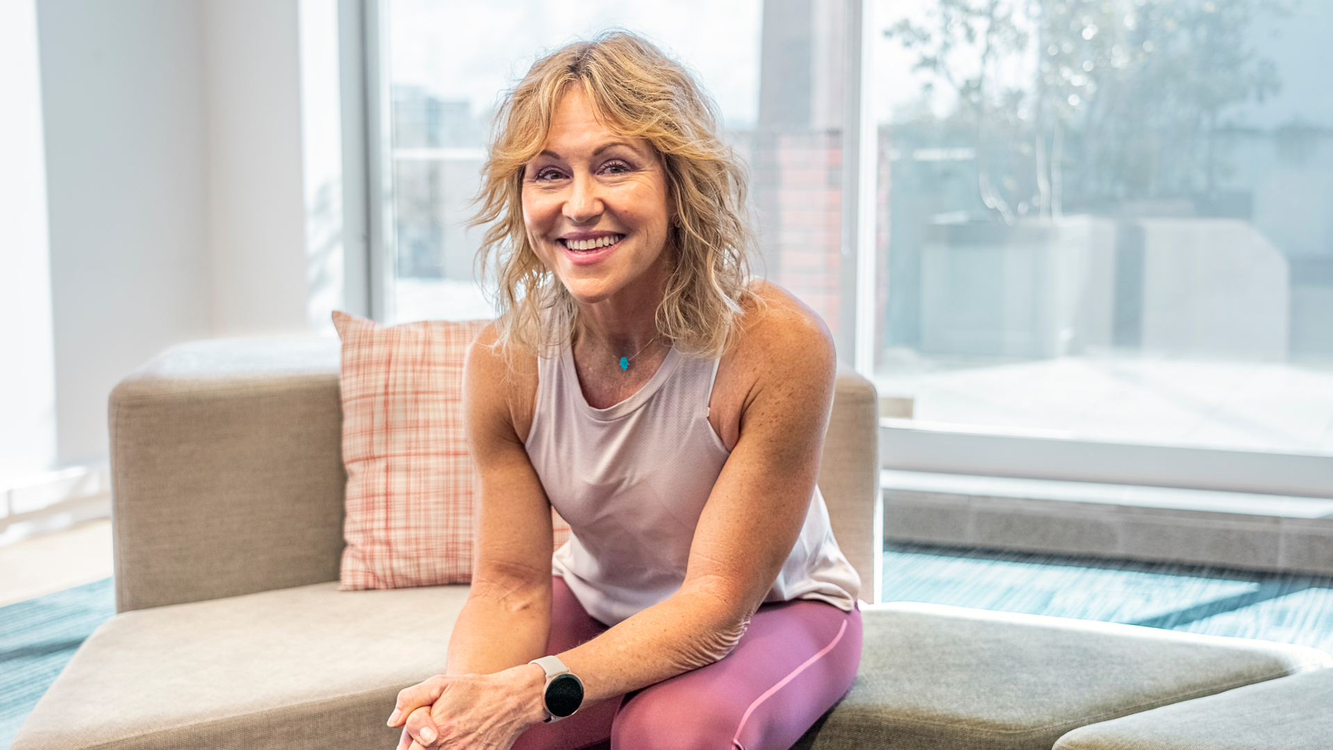 Wellness Coaching 5 - Habits