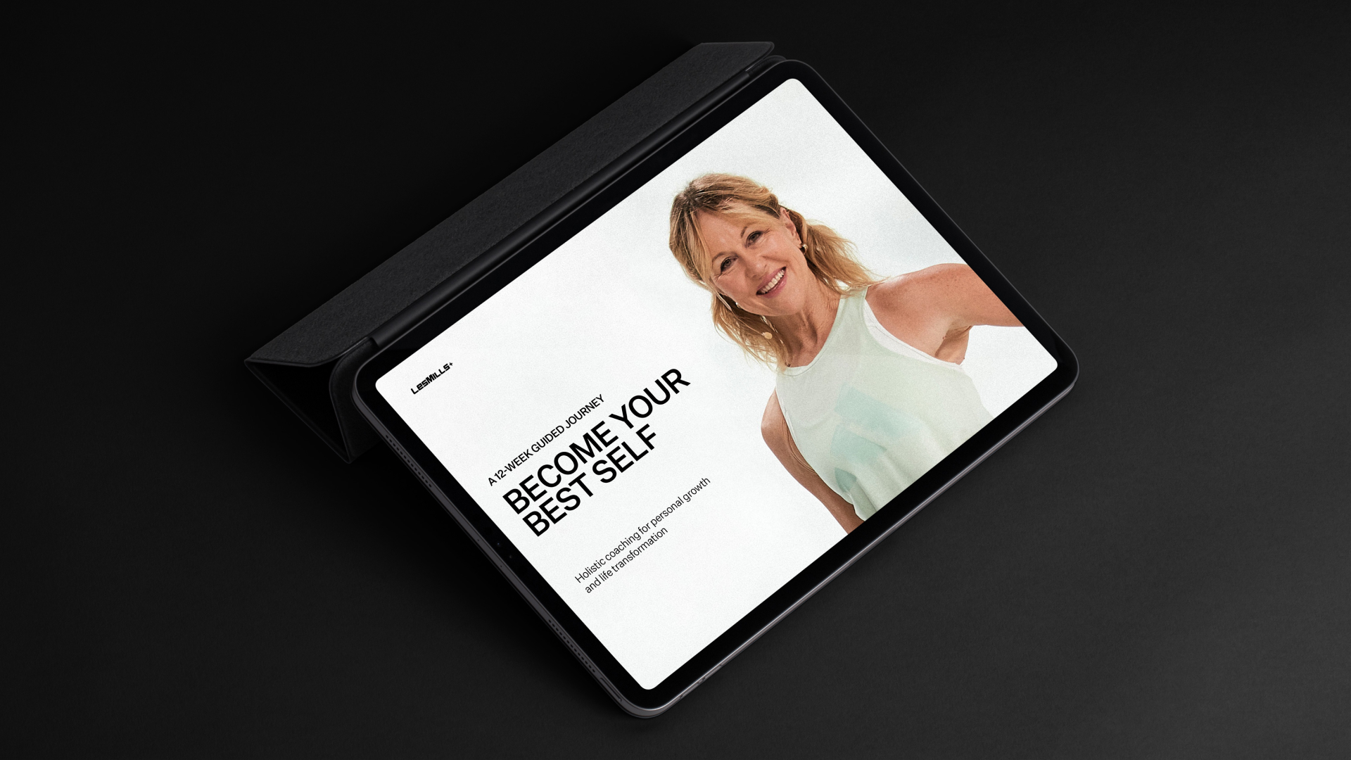 Wellness Coaching Guide and Workbook