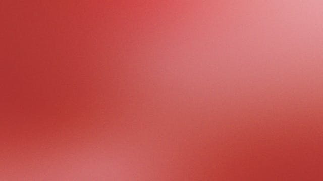 LES MILLS COLOURS - Red