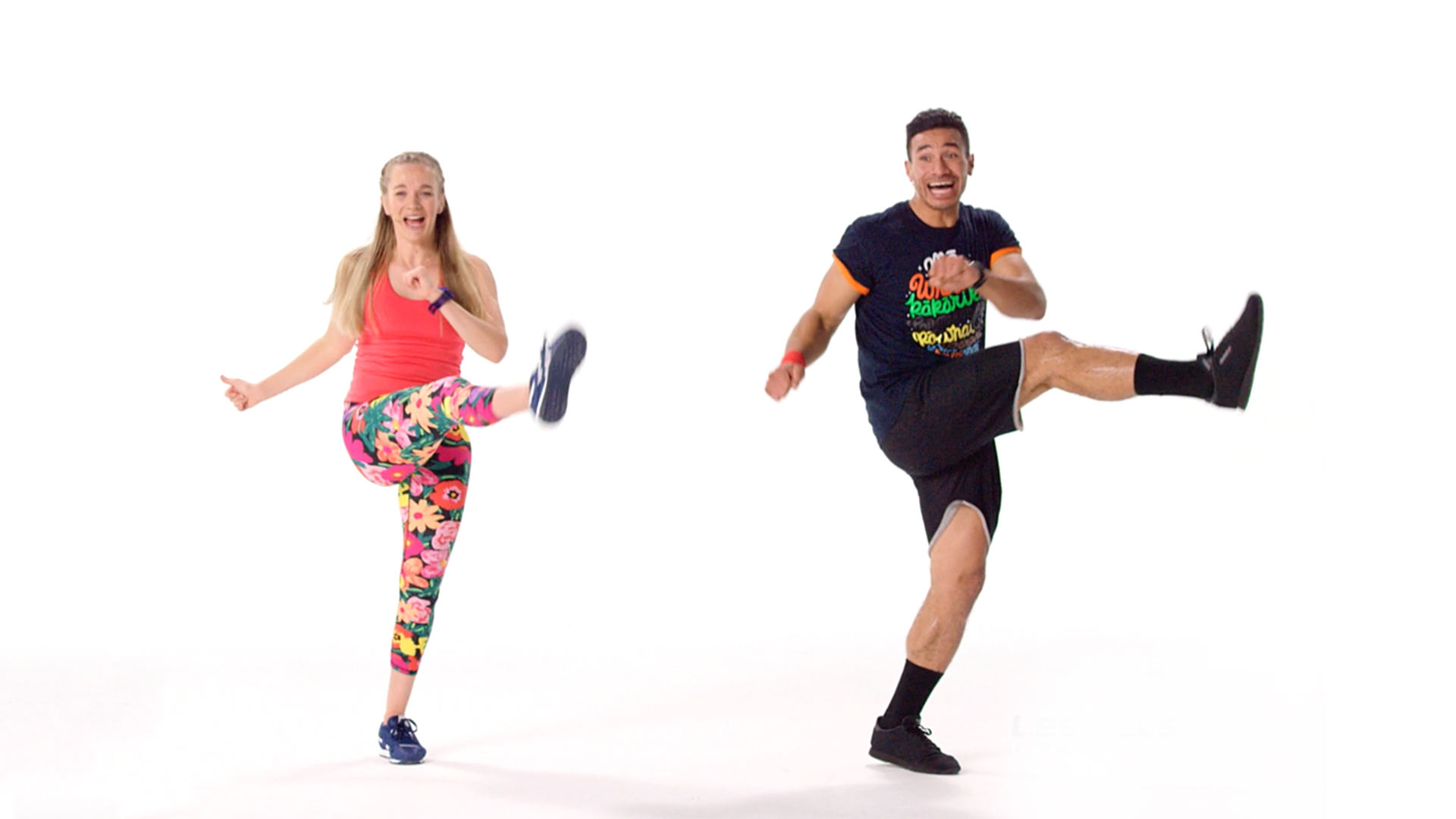 BORN TO MOVE #16 (4-5) Conductor Notrowskij