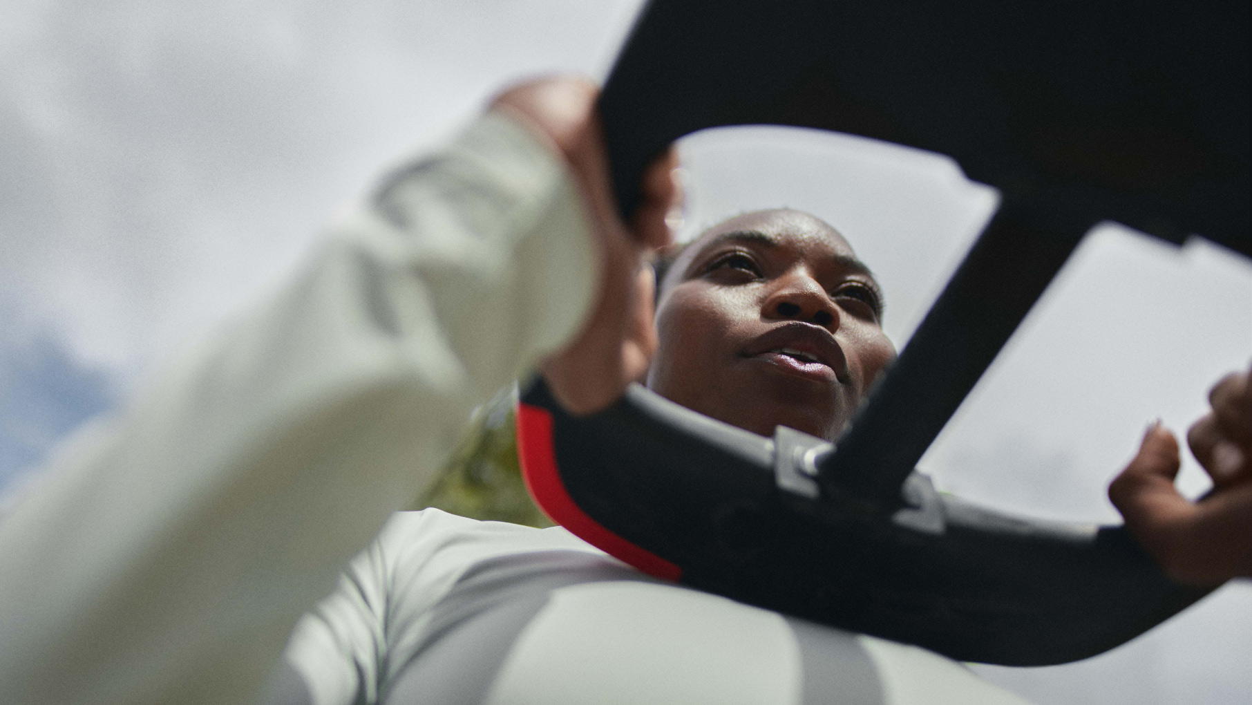 Download Stronger Challenge