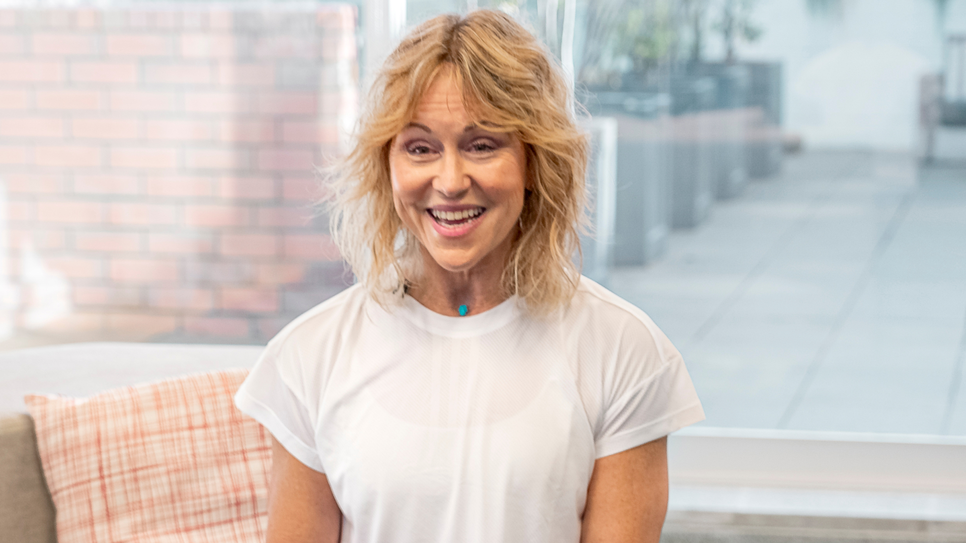 Wellness Coaching 1 - What is wellness + self care