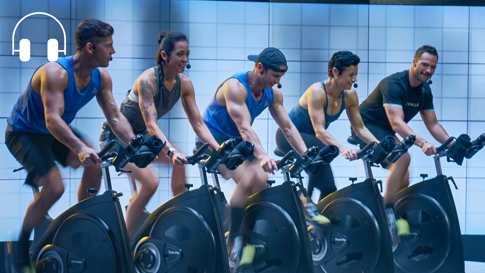 RPM #77 Audio 30 min