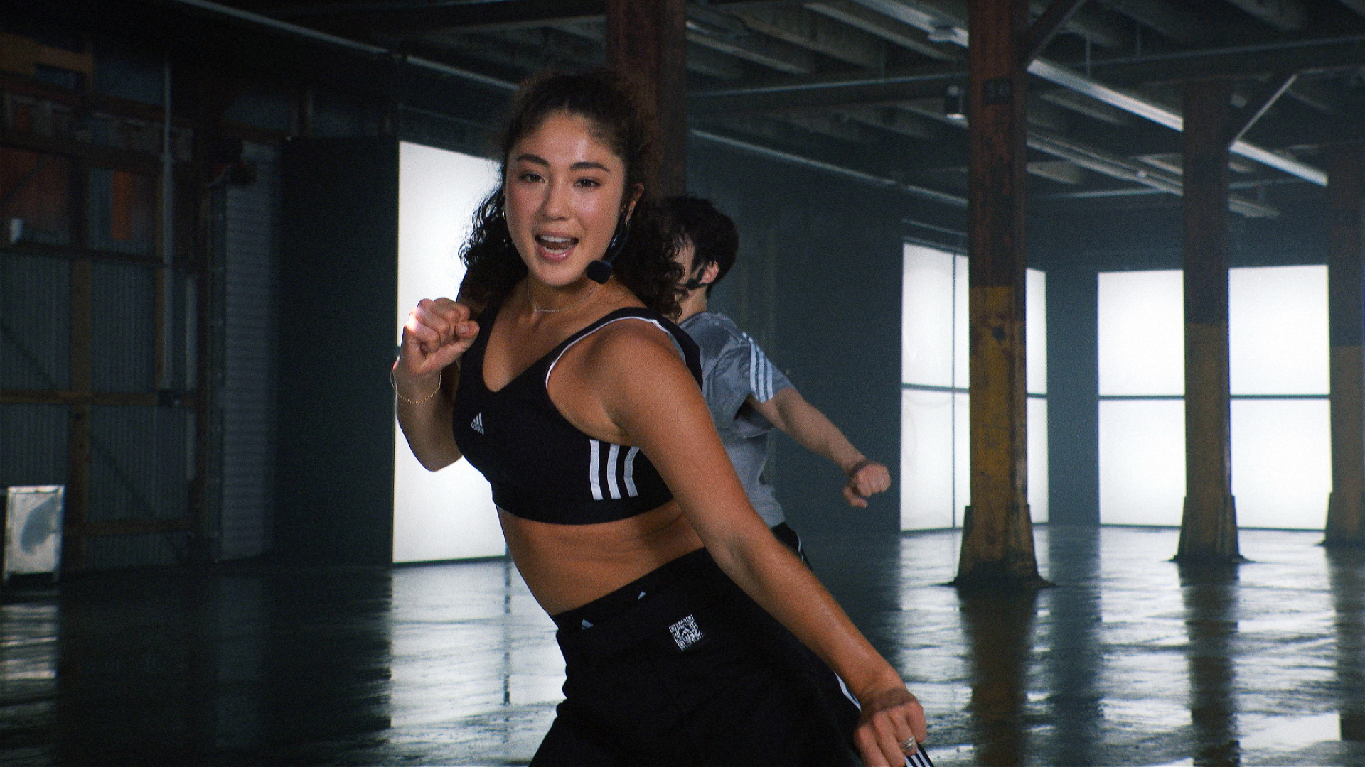 SH'BAM #52 30 min - Español