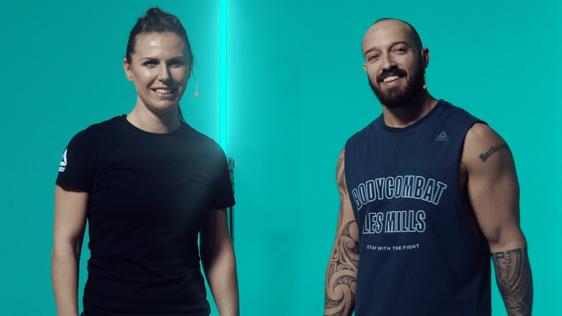 Invincible Week 4 Wrap