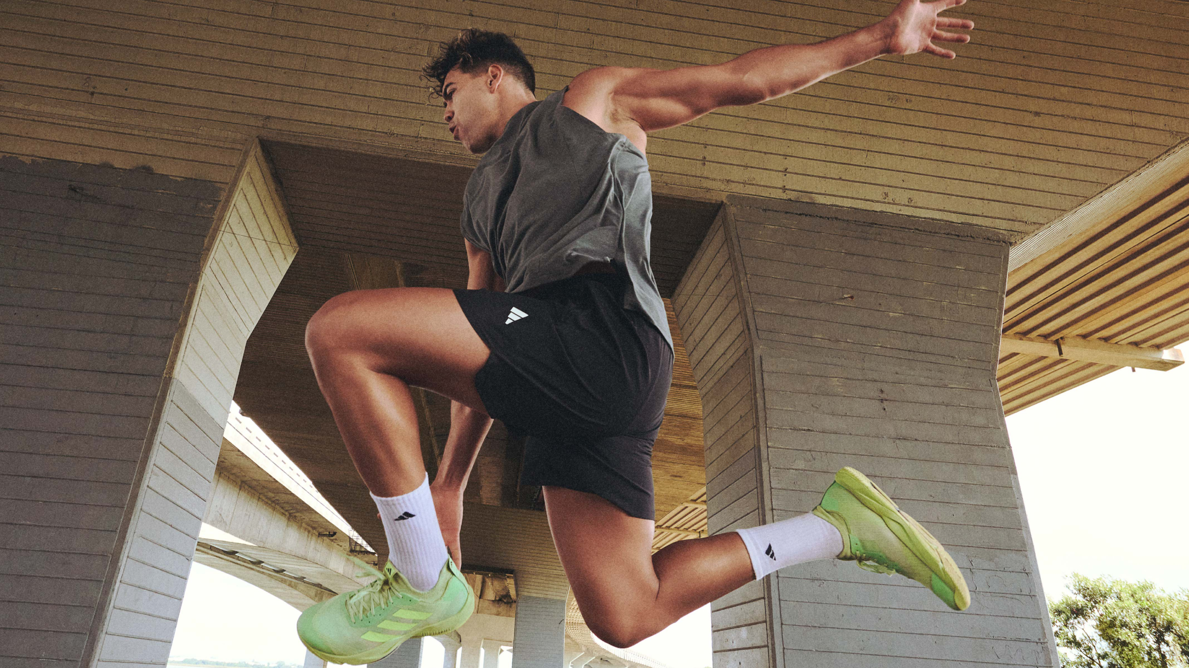 Plans - Fast Blast - Spotlight - Resources