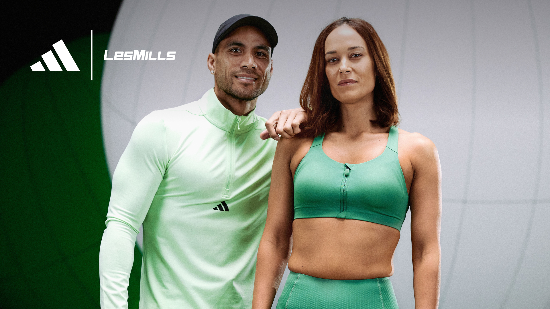 Intro and Keep on Moving Challenge sign up