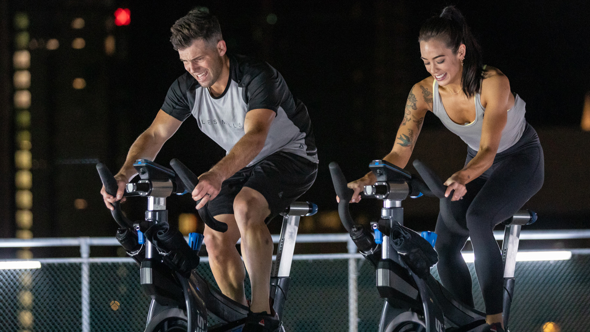 RPM #83 30 min - Español