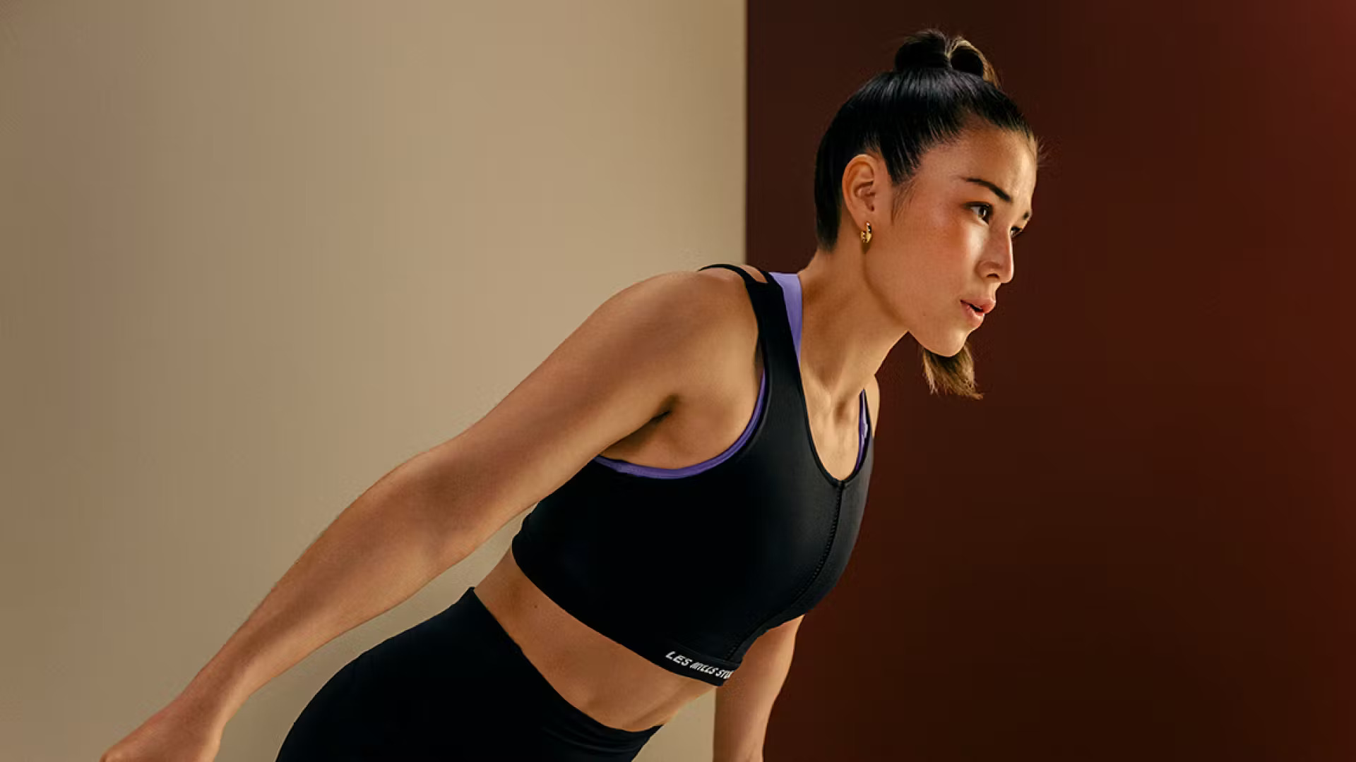 Homepage - Early Tenure - Duration - 20 mins or less