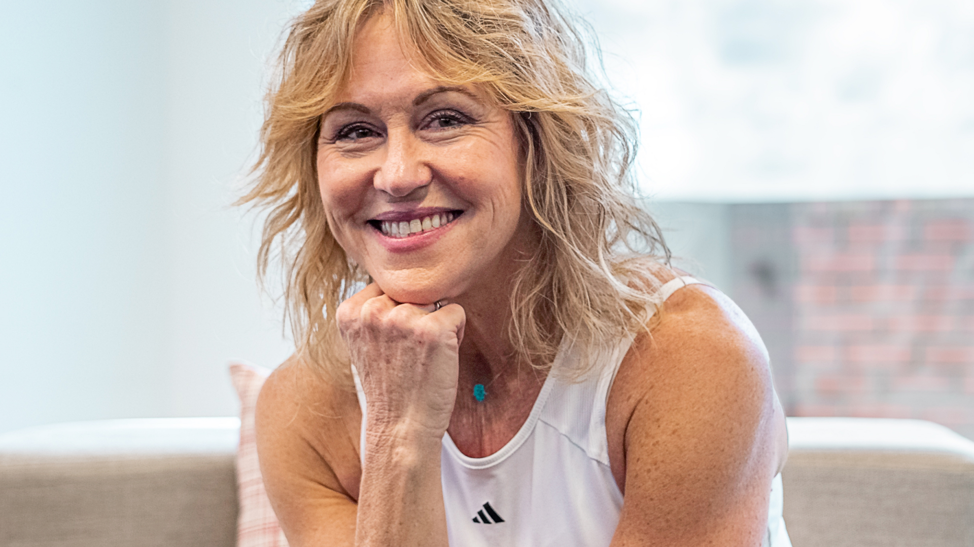 Wellness Coaching 8 - Self-care rituals