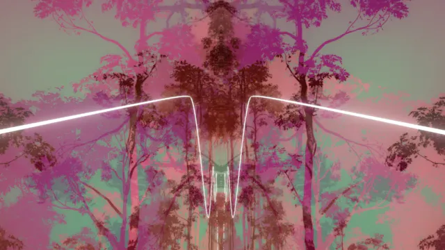 THE TRIP #42 40 min - Español