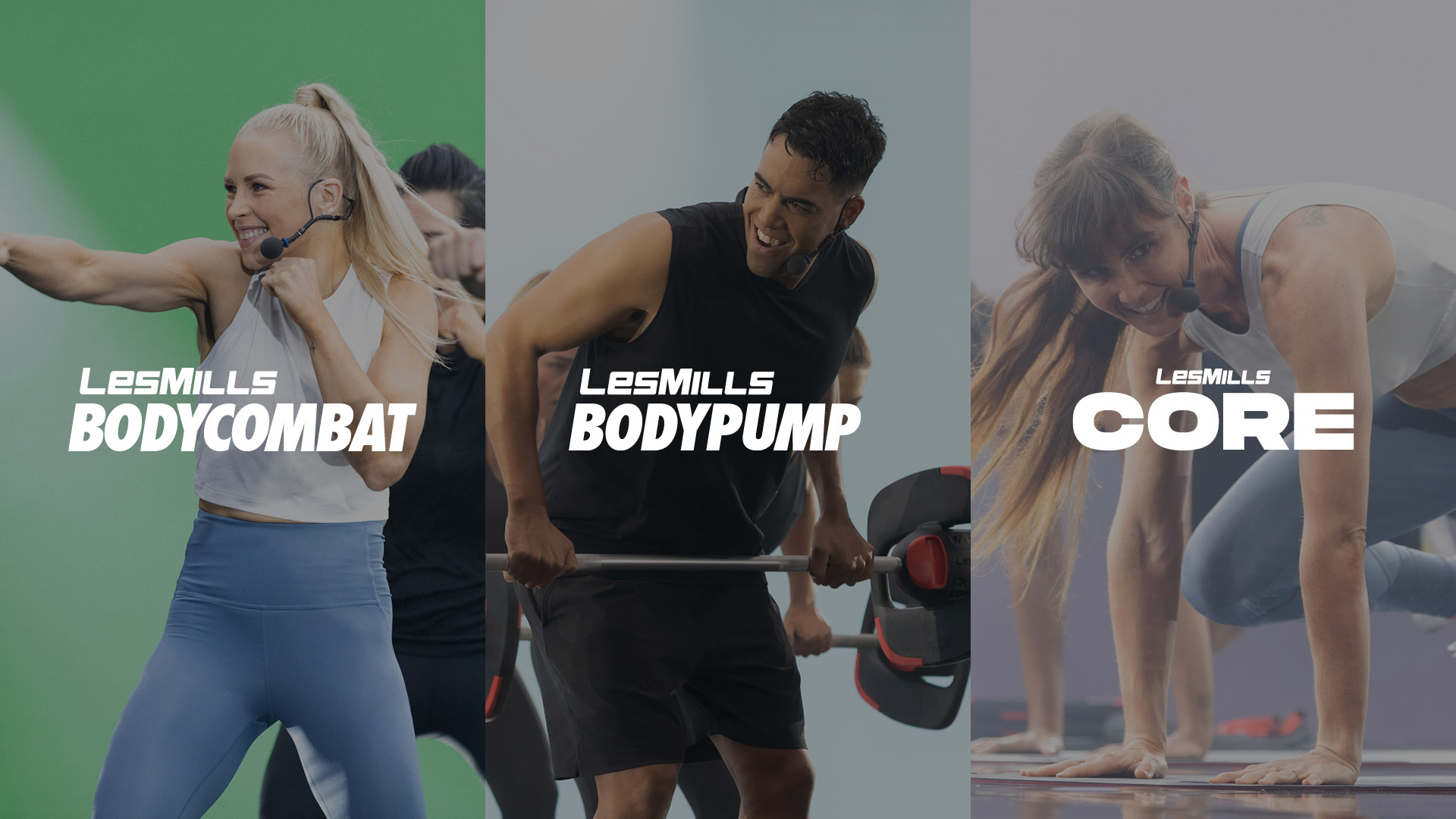 HYBRID WORKOUT Swimmers Focus #04