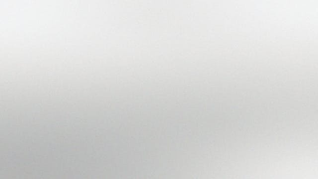LES MILLS COLOURS - White