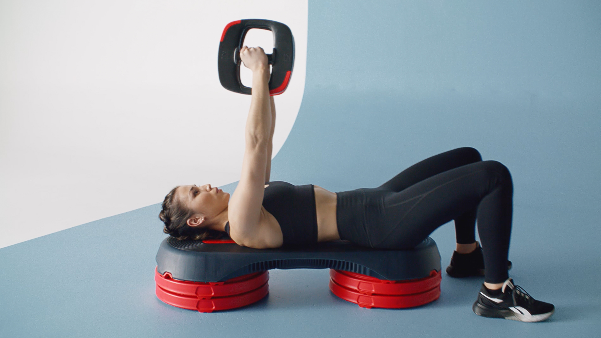 EQUIPMENT How to get started