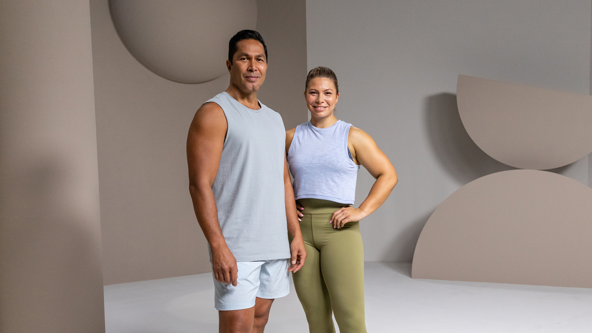 ACTIVE RECOVERY Introduction