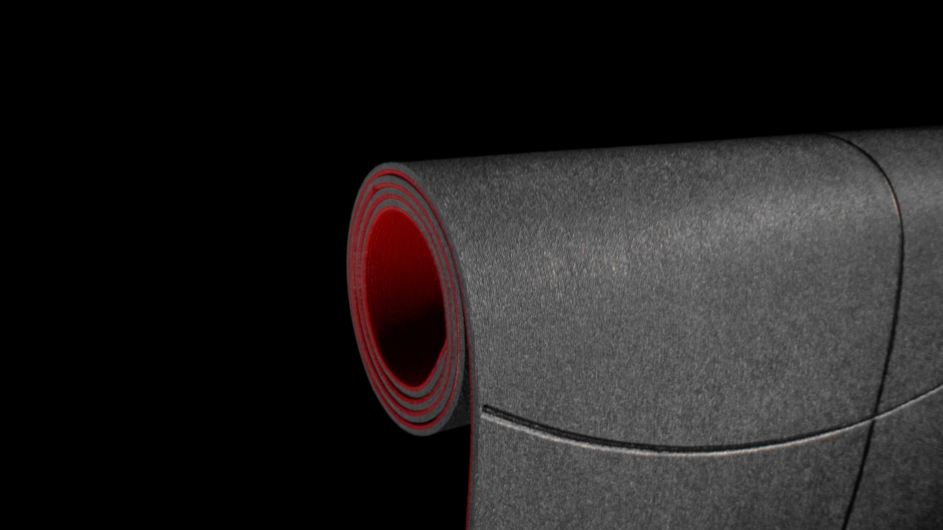 Discover LES MILLS Equipment