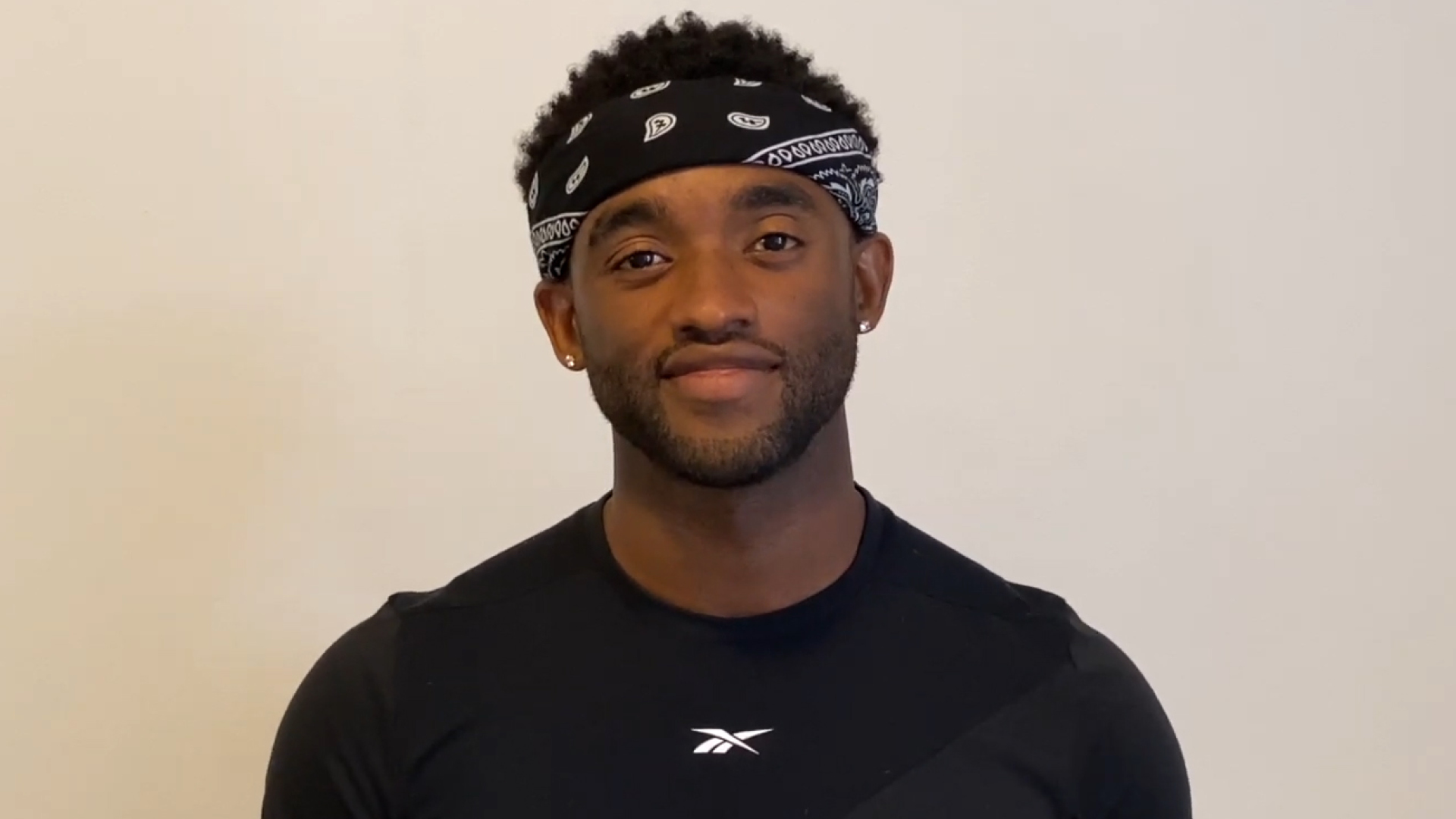 CHANGE S1 E1 - History