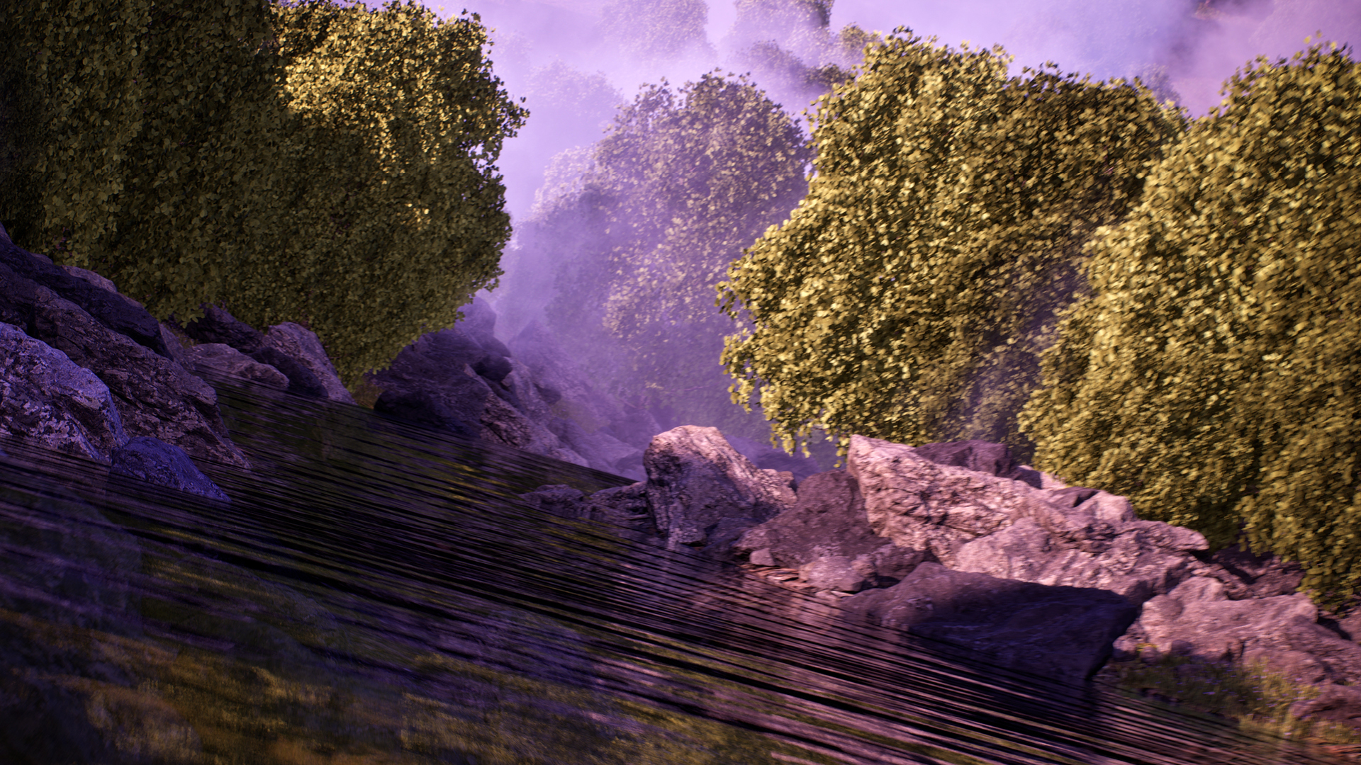 THE TRIP #35 40 min - Español