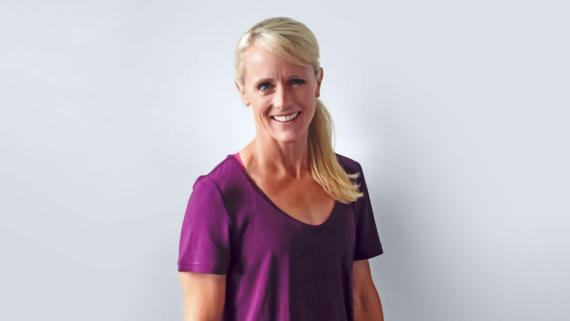 Q&A WITH DR. JINGER GOTTSCHALL