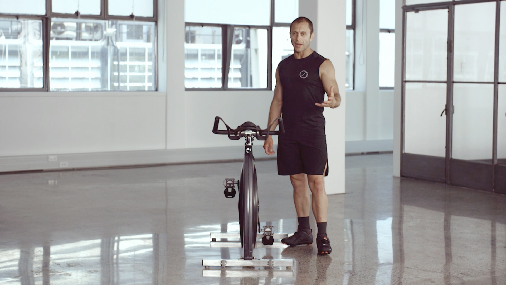 RPM TUTORIAL Beginner - Español