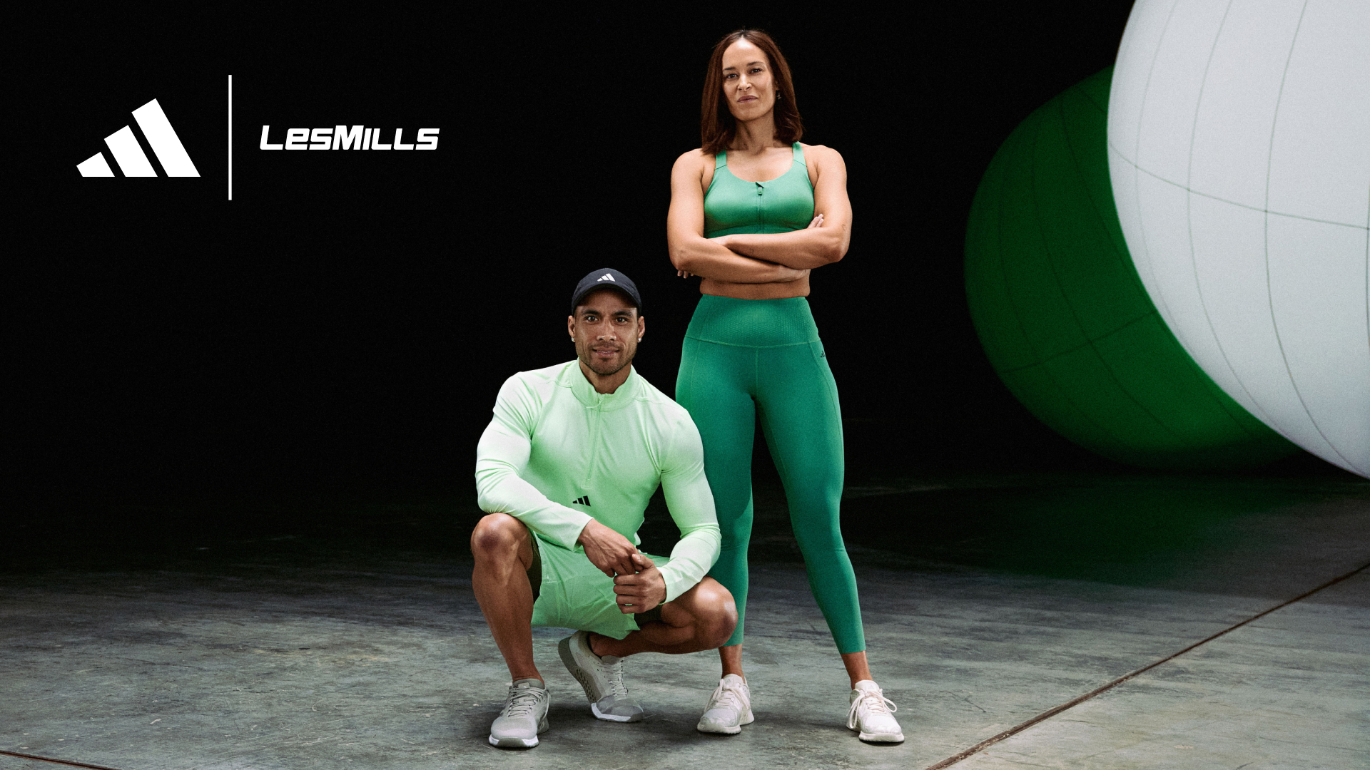 Plans - Keep on Moving - Spotlight - Resources