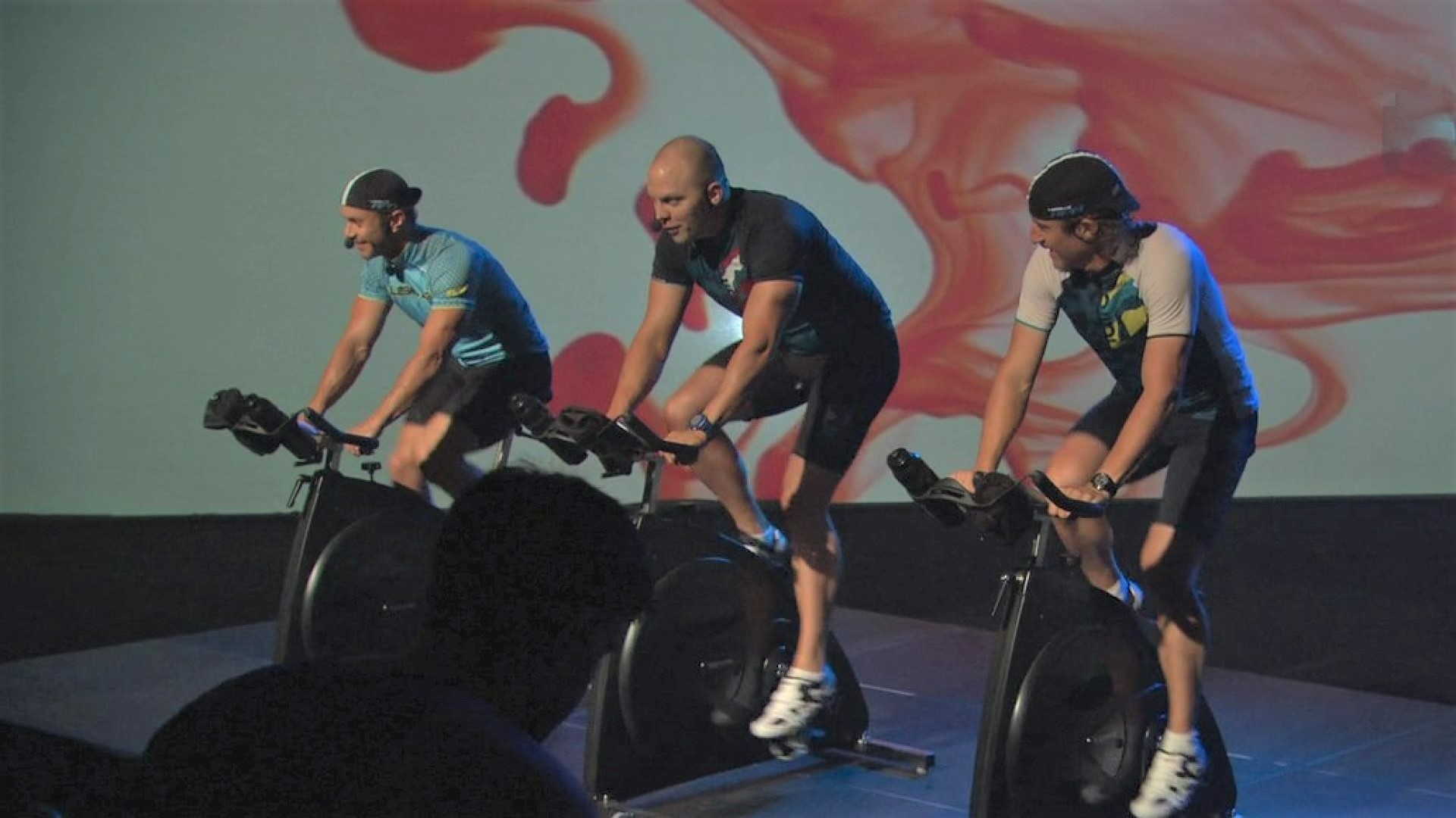 RPM Special Edition #03