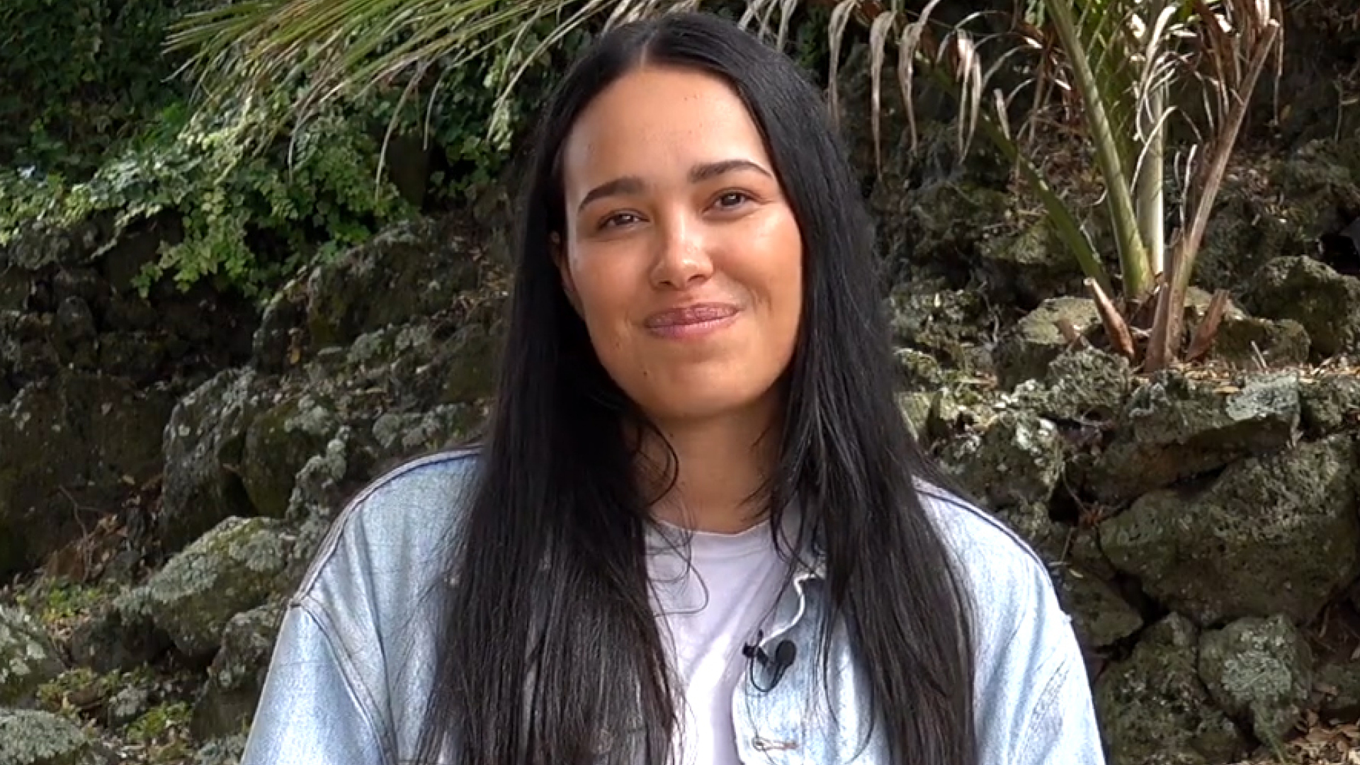 CHANGE S2 E2 - Nutrition