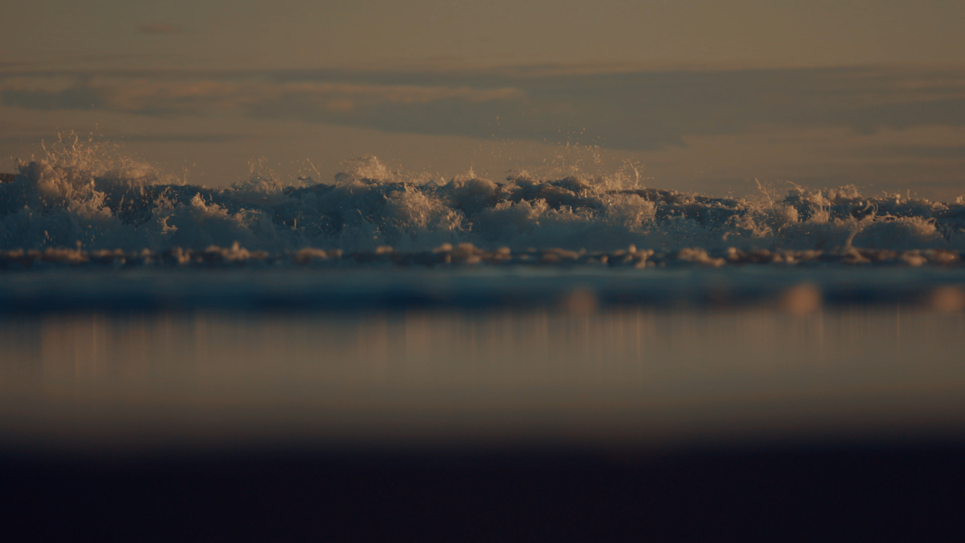 LES MILLS MINDFULNESS Boxing Thoughts