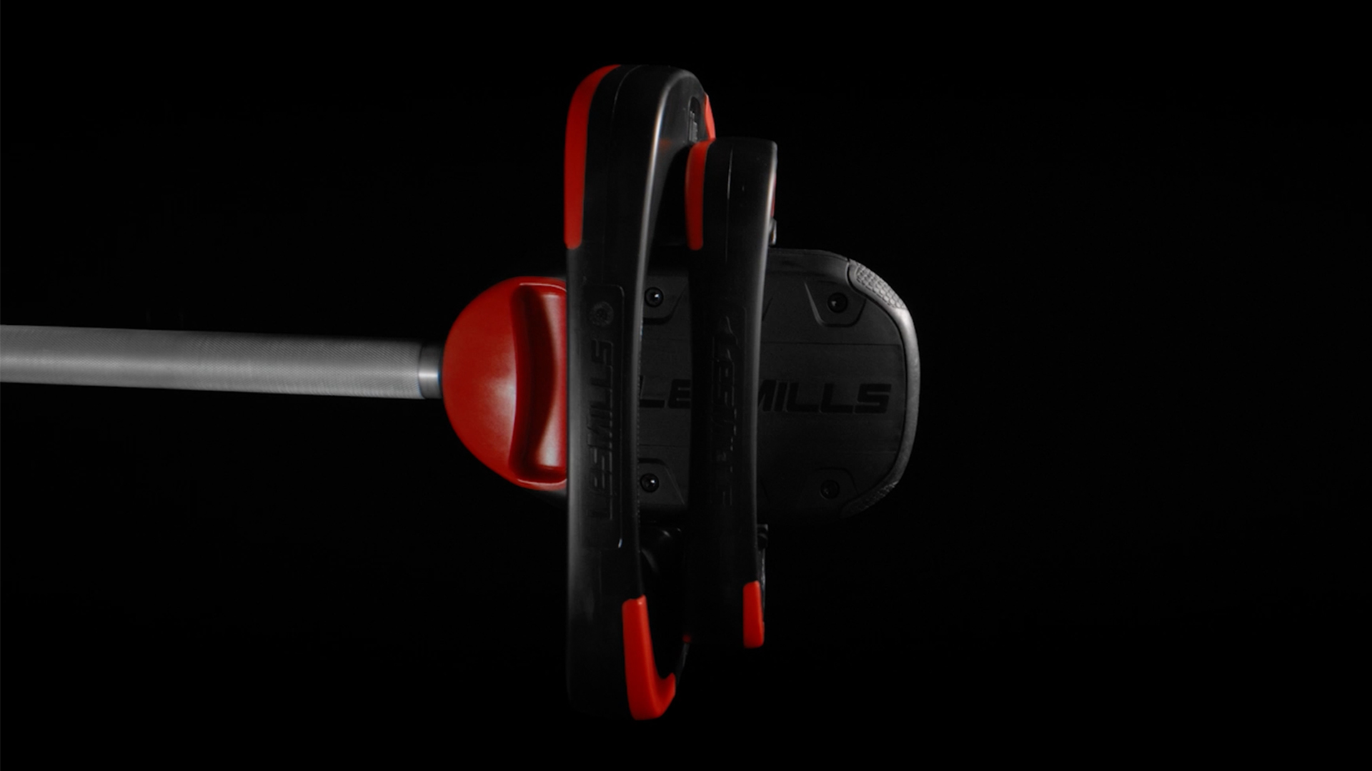 LES MILLS Equipment - SMARTBAR